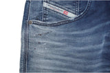 DIESEL E-KROOLEY 068CS
JOGG JEANS W38 100%
AUTHENTIC