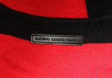 DIESEL BLACK GOLD KONDURE Jumper