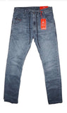 DIESEL KROOLEY-Y-NE 069ZY
JOGG JEANS W30 L32 100%
AUTHENTIC