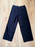 Sandro jeans