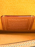Coach tabby 26 bag