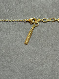 Les nereides necklace