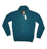 DIESEL K-CHICCAN CARDIGAN
Size L