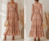 Maje dress size FR38 (UK10)