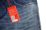 DIESEL E-KROOLEY 068CS
JOGG JEANS W38 100%
AUTHENTIC