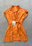 Sandro dress FR40 (UK12)