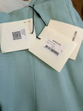 Sandro trousers
