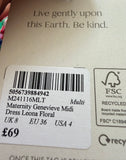 Nobody’s child UK size 8