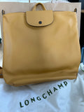 Longchamp Pliage Xtra M backpack