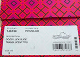 Tory Burch flip flop