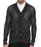 DIESEL BLACK GOLD KOPKOP CARDIGAN SIZE S 100% AUTHENTIC