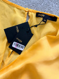 Maje size FR34 (UK6)