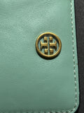 Tory Burch card case