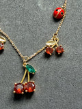 Kate spade necklace