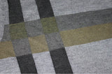 DIESEL BLACK GOLD KENZI-CROSS Jumper