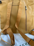 Longchamp Pliage Xtra M backpack