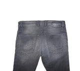 DIESEL KROOLEY-X-SP2-NE 0094Q JOGG JEANS W30 100% AUTHENTIC