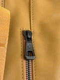 Longchamp Pliage Xtra M backpack