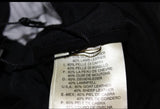 DIESEL BLACK GOLD LINSKA LEATHER JACKET