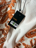 Maje dress size FR38 (UK10)