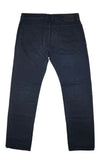 DIESEL SAFADO C87AU Jeans – W34 L32
