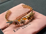 Les nereides bangle