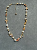 Kate spade necklace