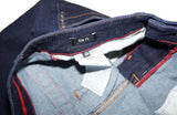 BIKKEMBERGS CB1450180 JEANS W31 SLIM FIT 100% AUTHENTIC