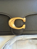Coach tabby 26 bag