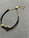 Pre-loved Tory Burch bracelet