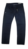 DIESEL SAFADO C87AU Jeans – W34 L32