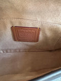 Coach Hadley Convertible Crossbody Bag