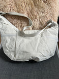 Lululemon Slouchy sling bag (6L)