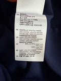 Sandro dress