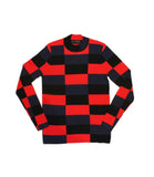 DIESEL BLACK GOLD KONDURE Jumper