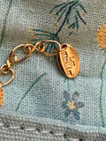 Les nereides bracelet