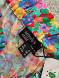 Nobody’s child UK size 8