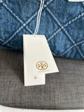 Tory Burch shoulder bag
