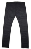 DIESEL THAVAR-NE R468T JOGG JEANS W30 100%
AUTHENTIC