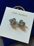 Tory Burch earrings