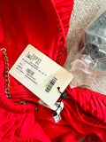 Self-portrait dress size UK10