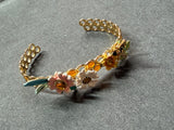 Les nereides bangle