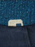DIESEL K-INDIANO WOOL BLEND JUMPER
Size M