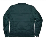 DIESEL W-NEVERZIP Jacket – Size S