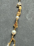 Kate spade necklace