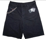 DIESEL D-BRON SHORT
JEANS W34 100% AUTHENTIC