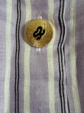 Sandro skirt size FR36 (UK8)