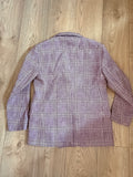 Maje blazer size FR36