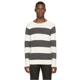 DIESEL K-WYLDE JUMPER
Size XL