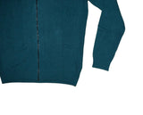 DIESEL K-CHICCAN CARDIGAN
Size L